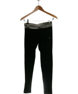 468118 Pantalons et pantacourts ADIDAS Occasion Vêtement occasion seconde main