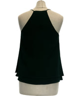 468120 Tops et t-shirts PIMKIE Occasion Vêtement occasion seconde main