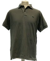 468122 Tops et t-shirts LACOSTE Occasion Once Again Friperie en ligne