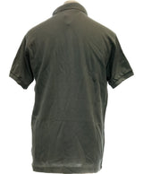 468122 Tops et t-shirts LACOSTE Occasion Vêtement occasion seconde main