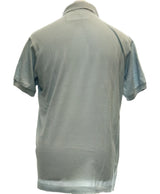 468123 Tops et t-shirts LACOSTE Occasion Vêtement occasion seconde main
