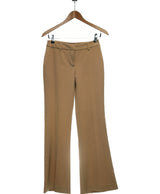 468124 Pantalons et pantacourts XANAKA Occasion Once Again Friperie en ligne
