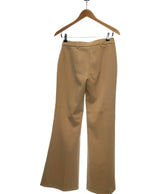 468124 Pantalons et pantacourts XANAKA Occasion Vêtement occasion seconde main