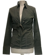 468125 Vestes LES PTITES BOMBES Occasion Once Again Friperie en ligne