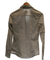 468127 Tops et t-shirts CAMAIEU Occasion Vêtement occasion seconde main