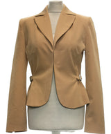 468130 Vestes XANAKA Occasion Once Again Friperie en ligne