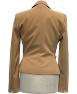 468130 Vestes XANAKA Occasion Vêtement occasion seconde main