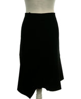 468131 Jupes PIMKIE Occasion Once Again Friperie en ligne