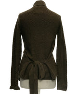 468132 Pulls et gilets ESPRIT Occasion Vêtement occasion seconde main