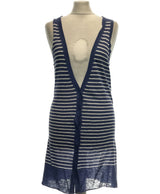 468135 Pulls et gilets KOOKAI Occasion Once Again Friperie en ligne