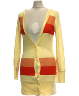 468136 Pulls et gilets ROXY Occasion Once Again Friperie en ligne