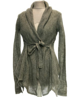 468142 Pulls et gilets CACHE CACHE Occasion Once Again Friperie en ligne