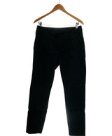 468147 Pantalons et pantacourts ZARA Occasion Once Again Friperie en ligne