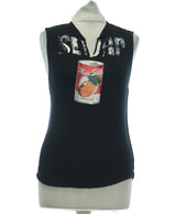 468150 Tops et t-shirts MISS SIXTY Occasion Once Again Friperie en ligne