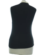 468150 Tops et t-shirts MISS SIXTY Occasion Vêtement occasion seconde main