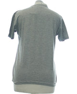 468155 Tops et t-shirts FRANKLIN & MARSHALL Occasion Vêtement occasion seconde main