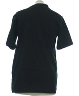 468156 Tops et t-shirts NIKE Occasion Vêtement occasion seconde main