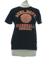 468157 Tops et t-shirts FRANKLIN & MARSHALL Occasion Once Again Friperie en ligne