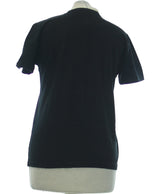 468157 Tops et t-shirts FRANKLIN & MARSHALL Occasion Vêtement occasion seconde main