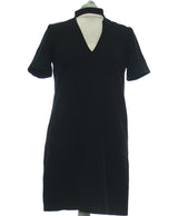 468158 Robes ZARA Occasion Once Again Friperie en ligne