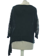 468161 Tops et t-shirts DESIGUAL Occasion Vêtement occasion seconde main