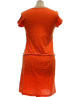 468164 Robes OXBOW Occasion Vêtement occasion seconde main