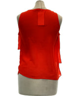 468166 Tops et t-shirts ZARA Occasion Vêtement occasion seconde main