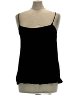 468167 Tops et t-shirts MANGO Occasion Once Again Friperie en ligne