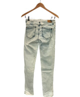 468169 Pantalons et pantacourts ZARA Occasion Vêtement occasion seconde main