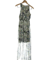 468170 Robes ZARA Occasion Vêtement occasion seconde main