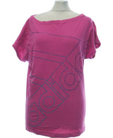 468175 Tops et t-shirts ADIDAS Occasion Once Again Friperie en ligne