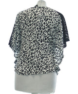 468179 Tops et t-shirts H&M Occasion Vêtement occasion seconde main