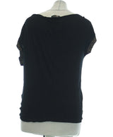 468180 Tops et t-shirts MORGAN Occasion Vêtement occasion seconde main