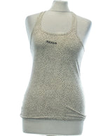 468181 Tops et t-shirts MANGO Occasion Once Again Friperie en ligne