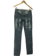 468188 Jeans PIMKIE Occasion Vêtement occasion seconde main