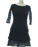 468191 Robes PIMKIE Occasion Once Again Friperie en ligne