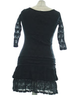 468191 Robes PIMKIE Occasion Vêtement occasion seconde main