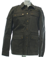 468192 Vestes CACHE CACHE Occasion Once Again Friperie en ligne