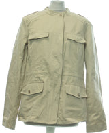 468194 Vestes BREAL Occasion Once Again Friperie en ligne