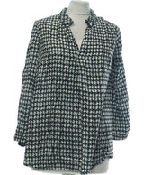 468195 Chemises et blouses BREAL Occasion Once Again Friperie en ligne