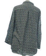 468195 Chemises et blouses BREAL Occasion Vêtement occasion seconde main