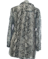 468196 Chemises et blouses BREAL Occasion Vêtement occasion seconde main