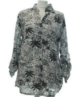 468197 Chemises et blouses CACHE CACHE Occasion Once Again Friperie en ligne