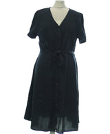 468200 Robes CAMAIEU Occasion Once Again Friperie en ligne