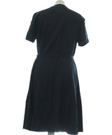 468200 Robes CAMAIEU Occasion Vêtement occasion seconde main