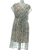 468201 Robes BREAL Occasion Once Again Friperie en ligne