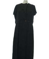 468202 Robes PROMOD Occasion Once Again Friperie en ligne