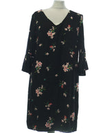 468204 Robes CAMAIEU Occasion Once Again Friperie en ligne