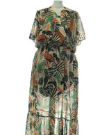 468205 Robes CAMAIEU Occasion Once Again Friperie en ligne