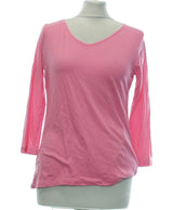 468208 Tops et t-shirts CAROLL Occasion Once Again Friperie en ligne